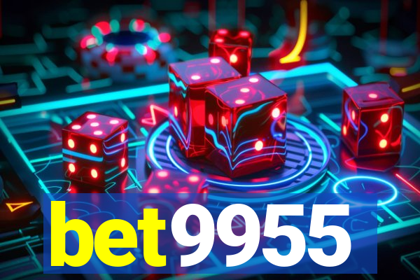 bet9955