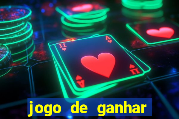 jogo de ganhar dinheiro sem precisar depositar