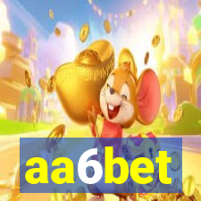 aa6bet