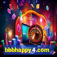 bbbhappy4.com