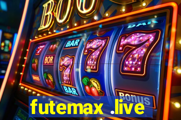 futemax .live