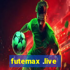 futemax .live