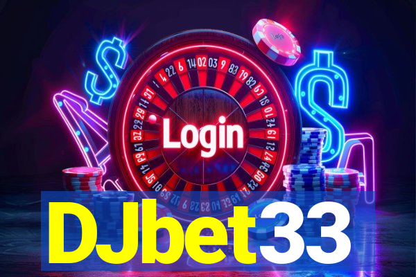 DJbet33