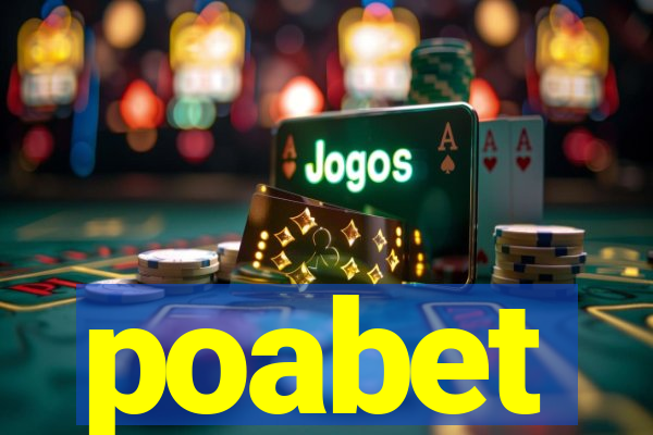 poabet