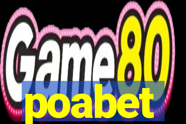 poabet