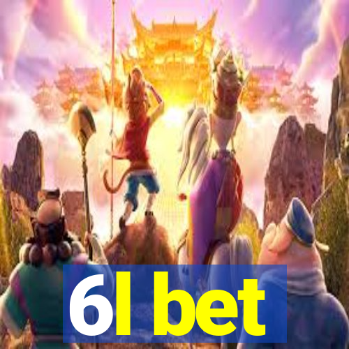 6l bet