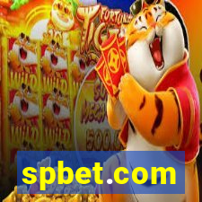 spbet.com