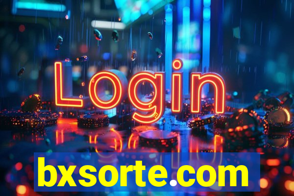 bxsorte.com