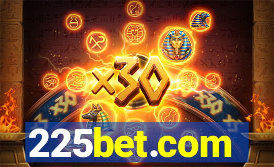 225bet.com