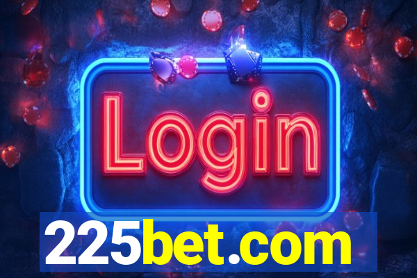 225bet.com