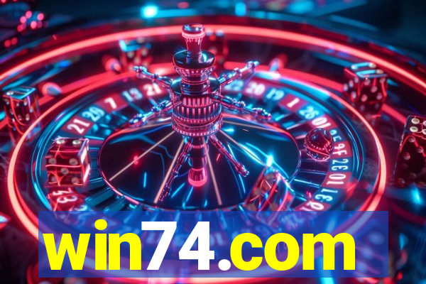 win74.com