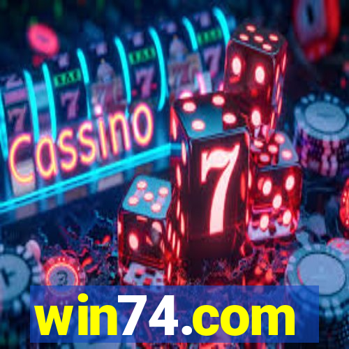 win74.com