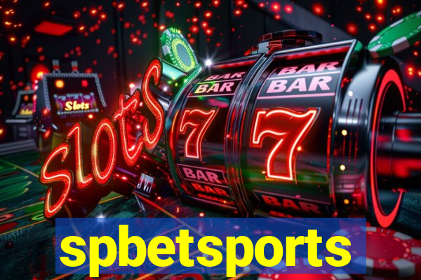 spbetsports