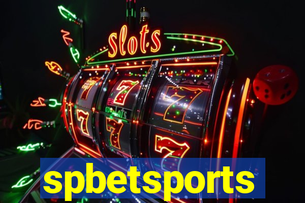 spbetsports