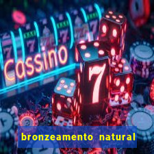 bronzeamento natural goiania leste vila nova