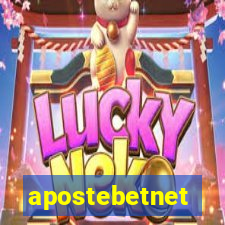 apostebetnet