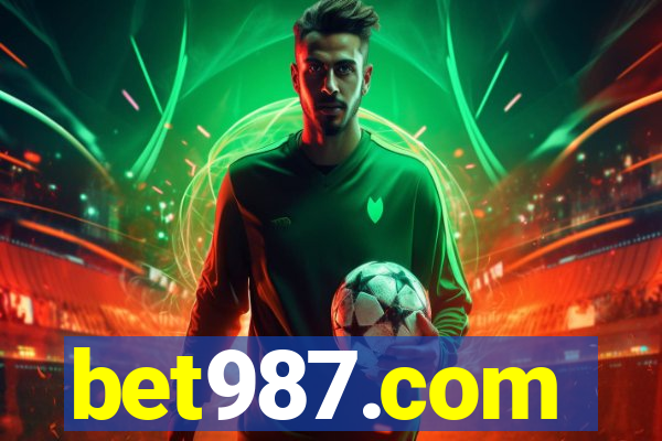 bet987.com