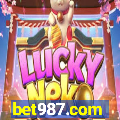 bet987.com