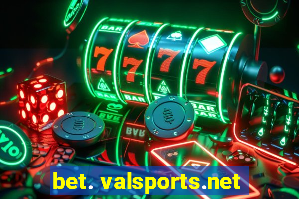 bet. valsports.net