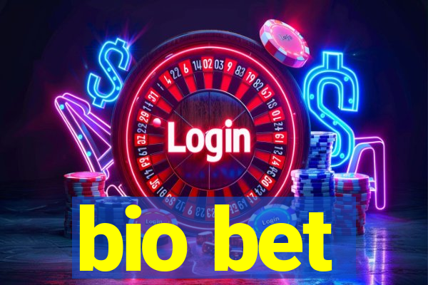 bio bet