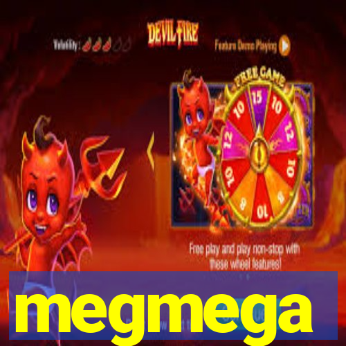 megmega