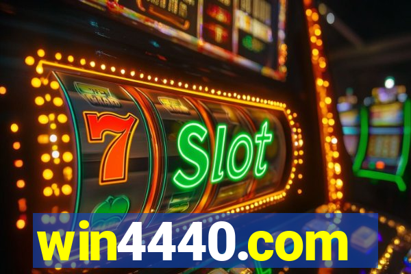 win4440.com