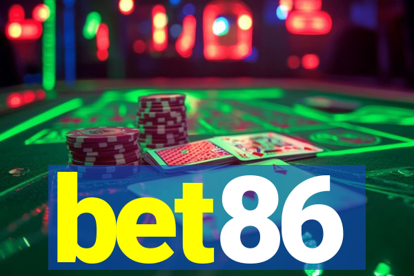 bet86