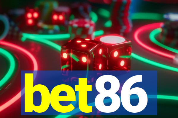 bet86