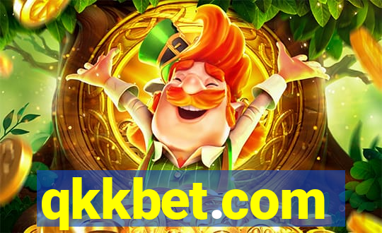 qkkbet.com