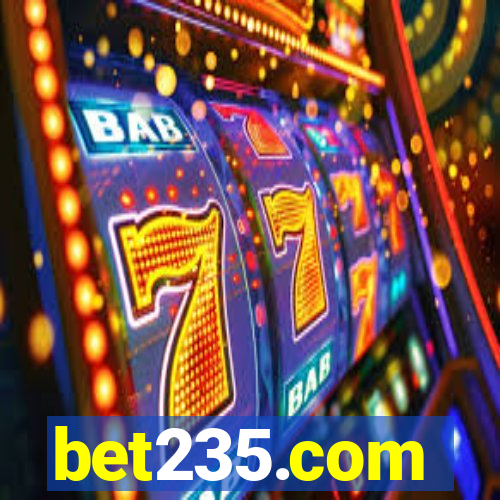 bet235.com