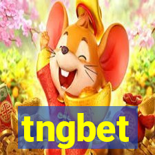 tngbet