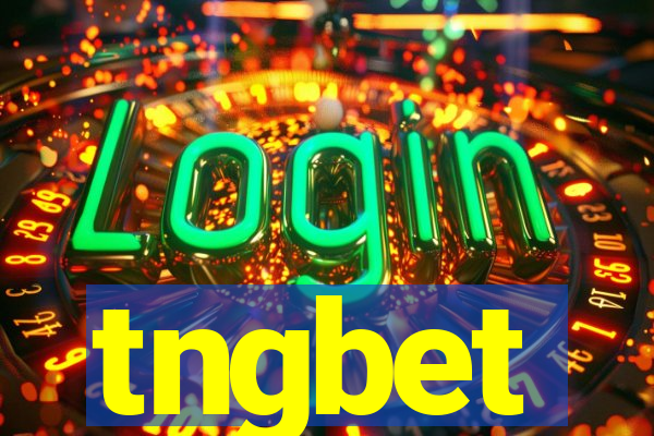 tngbet