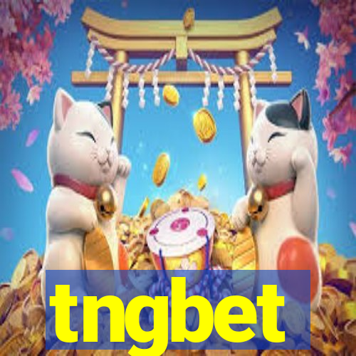 tngbet