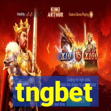 tngbet