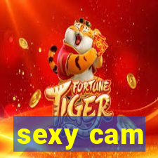 sexy cam