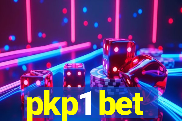 pkp1 bet