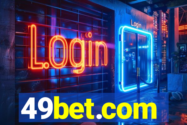 49bet.com