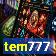 tem777