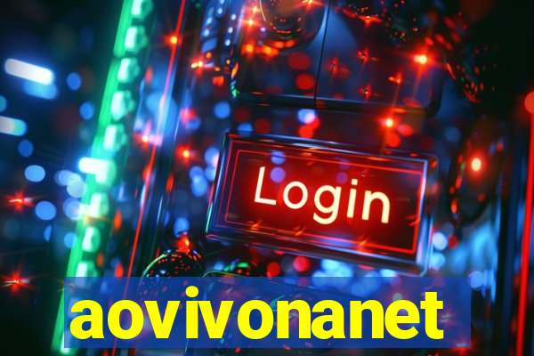 aovivonanet