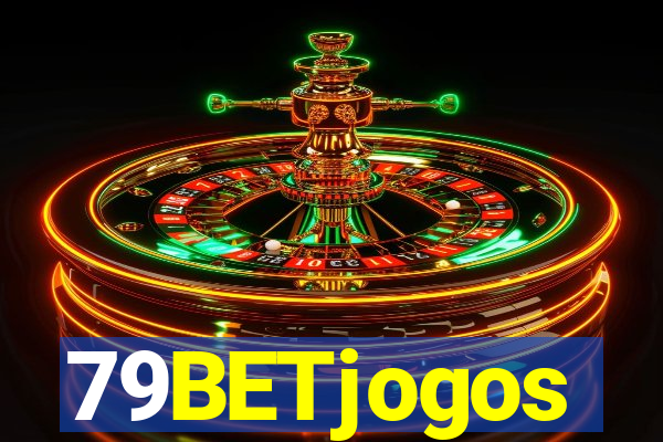 79BETjogos