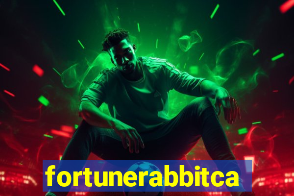 fortunerabbitcasino.online