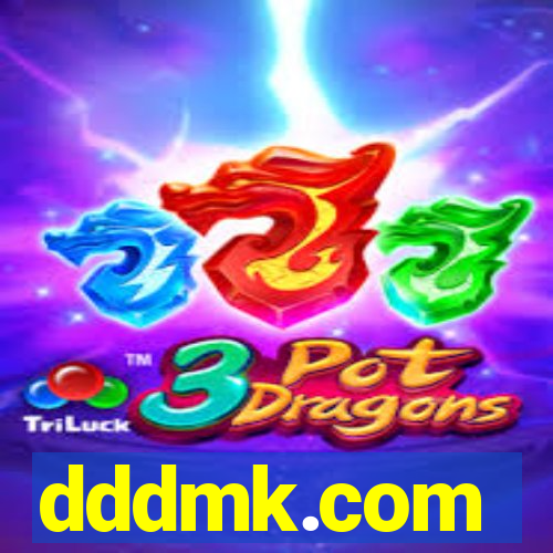 dddmk.com