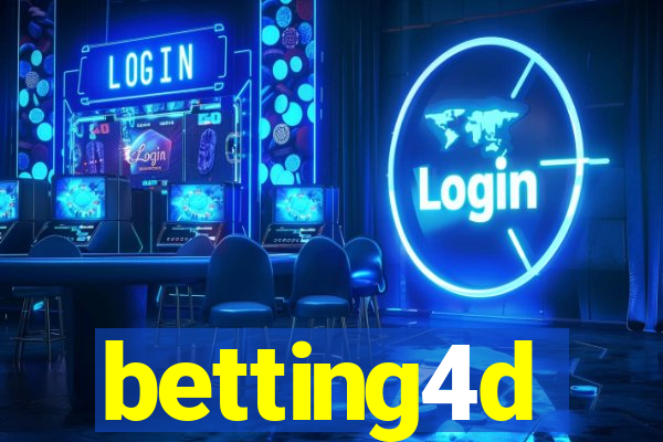 betting4d