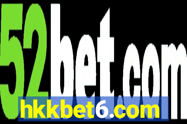 hkkbet6.com