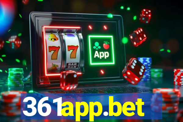 361app.bet