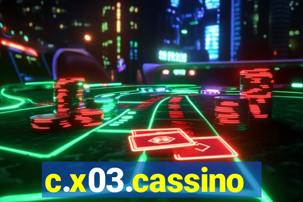 c.x03.cassino