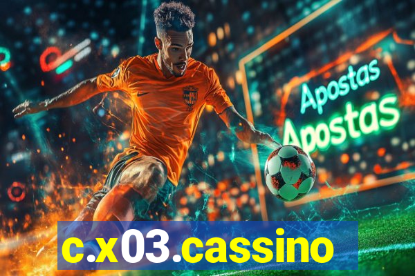 c.x03.cassino