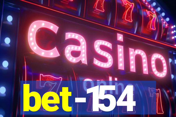 bet-154