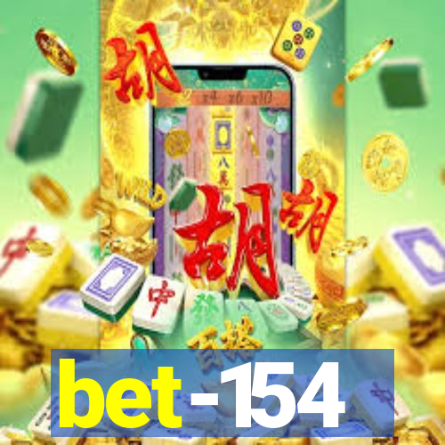 bet-154