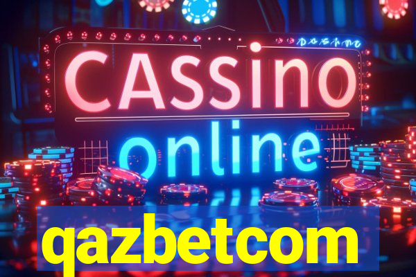 qazbetcom